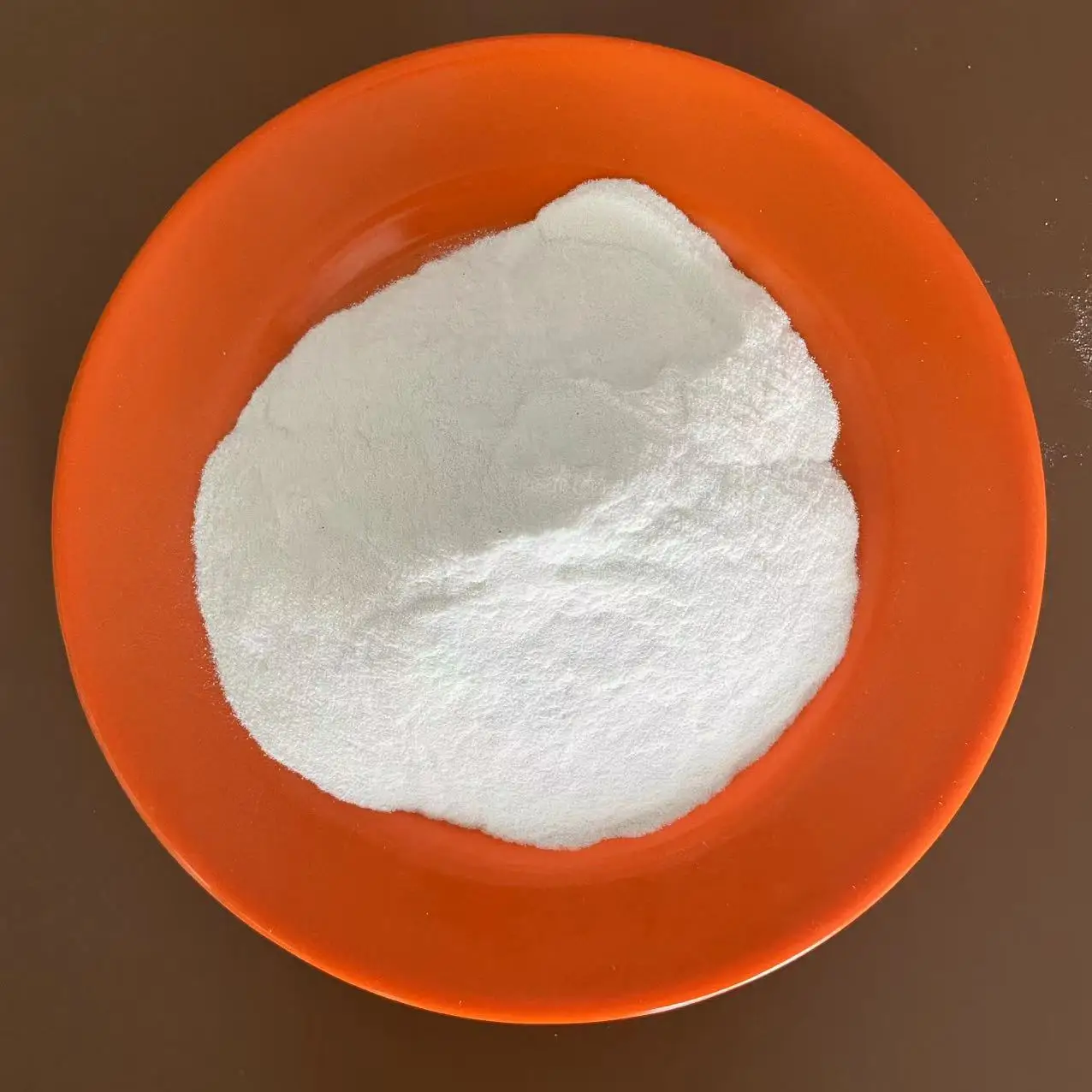 Titanium Dioxide Anatase Tio2 Titanium Dioxide For Plastics And Rubber ...