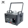 Macchina del Fumo Hazer 1500W