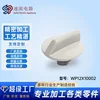 WP 12X10002