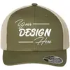 Olive/Khaki