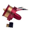 Rouge-CCW-70EDF-4SLiPO