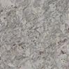 Moon White