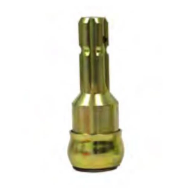 8-Male-6-Spline-Extend-by-110-