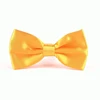 Lemon yellow