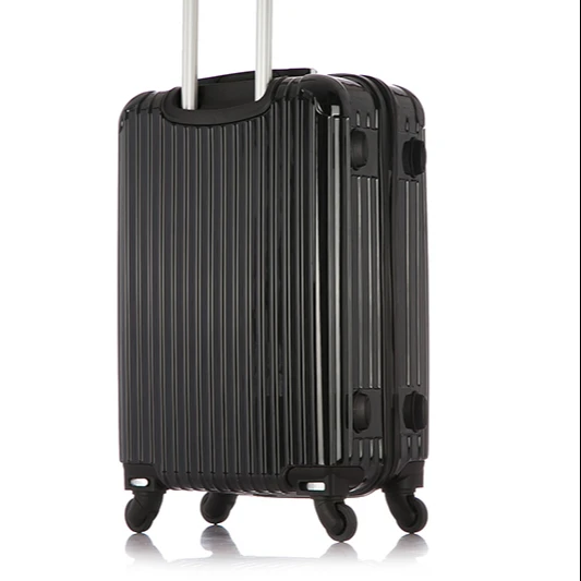 cheapest trolley bolsas online