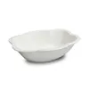 White4