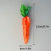 carota