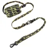 Camuflaje (correa para bolso)