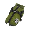 Verde dell'esercito