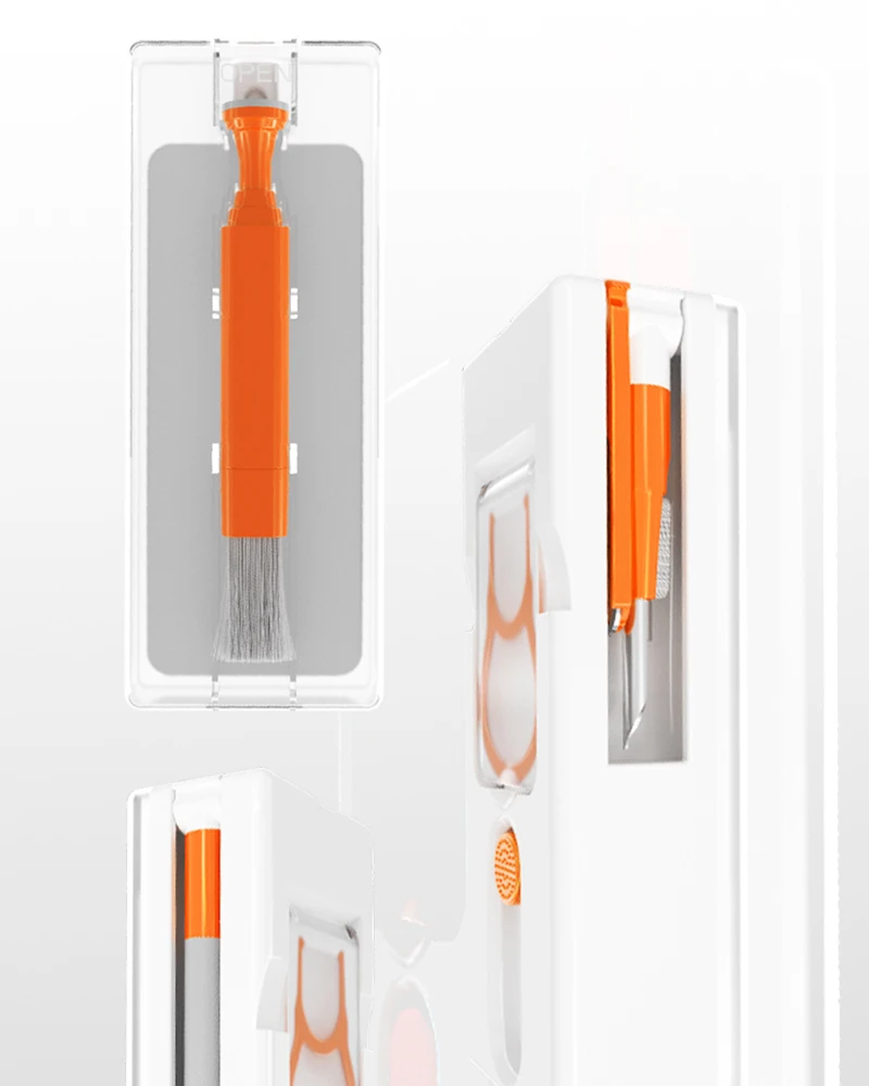 cleaner kit-8.jpg