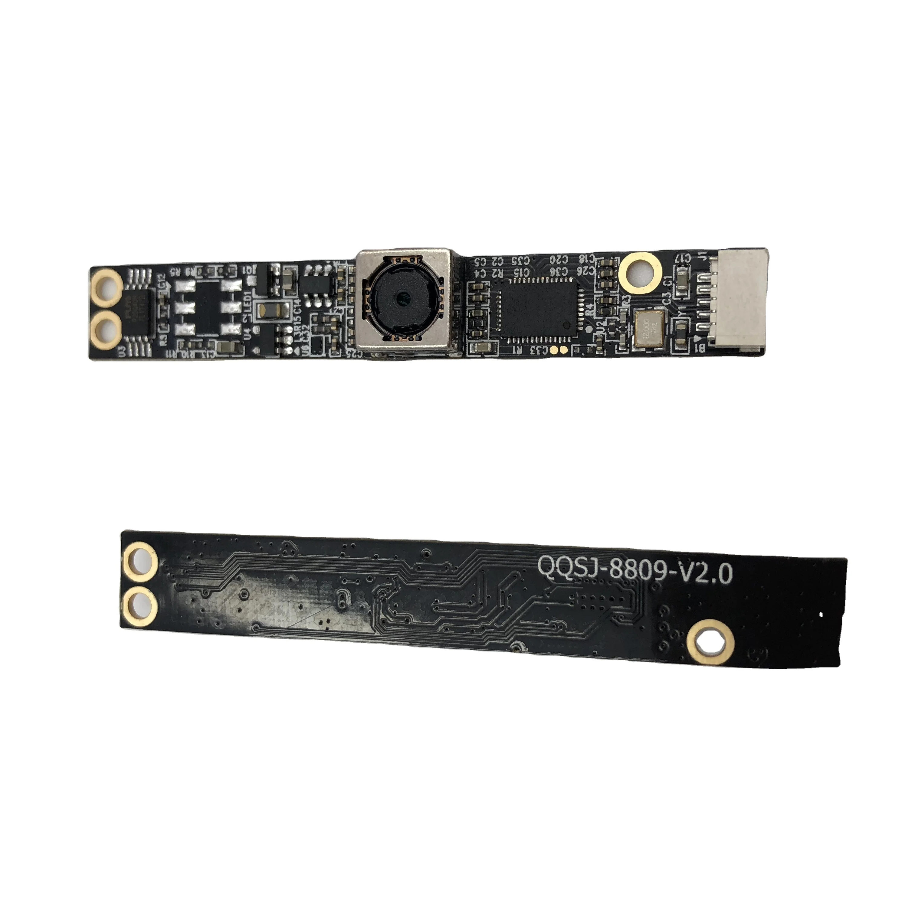 Support customization Replace ov5640 OV2640 5mp Auto focus mini USB camera module