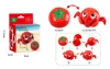 YP069288 tomato