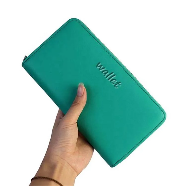 222.png