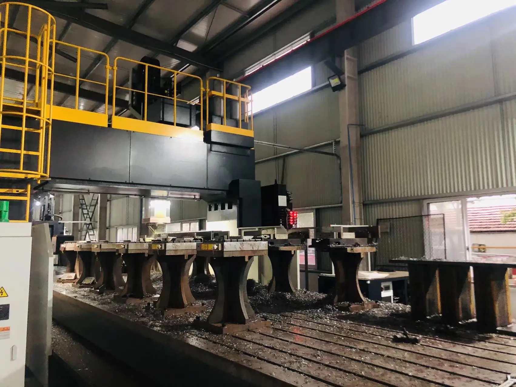 Customized 2 4 6 8 Cavity Mineral Water Drinking Cola Bottle Blow Mold