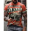 arancione-3DL-05-6
