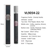 VL9054-22   วีแอล9054-22
