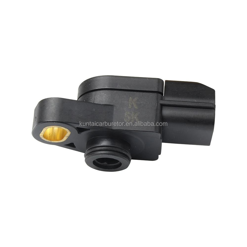 Throttle Body Position Sensor Tps for Suzuki Gsx600 Gsx750 Ltr450 Gsxr 600 750