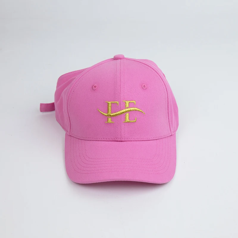 Hcf229afb6ffc45998d5b33e75313ee4f3