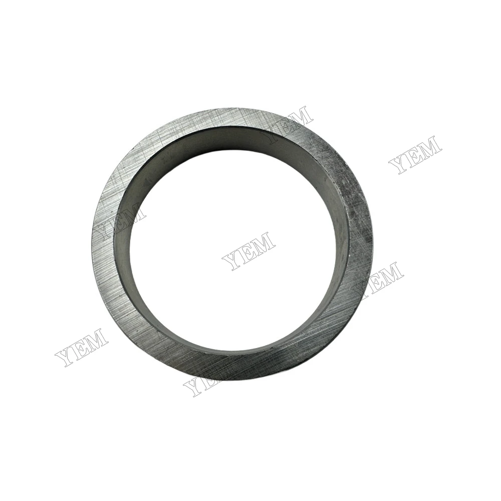 Exhaust Valve Seat Fit for Toyota 14B Engine 6