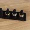 Plata