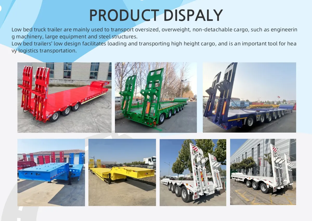 product-1-1