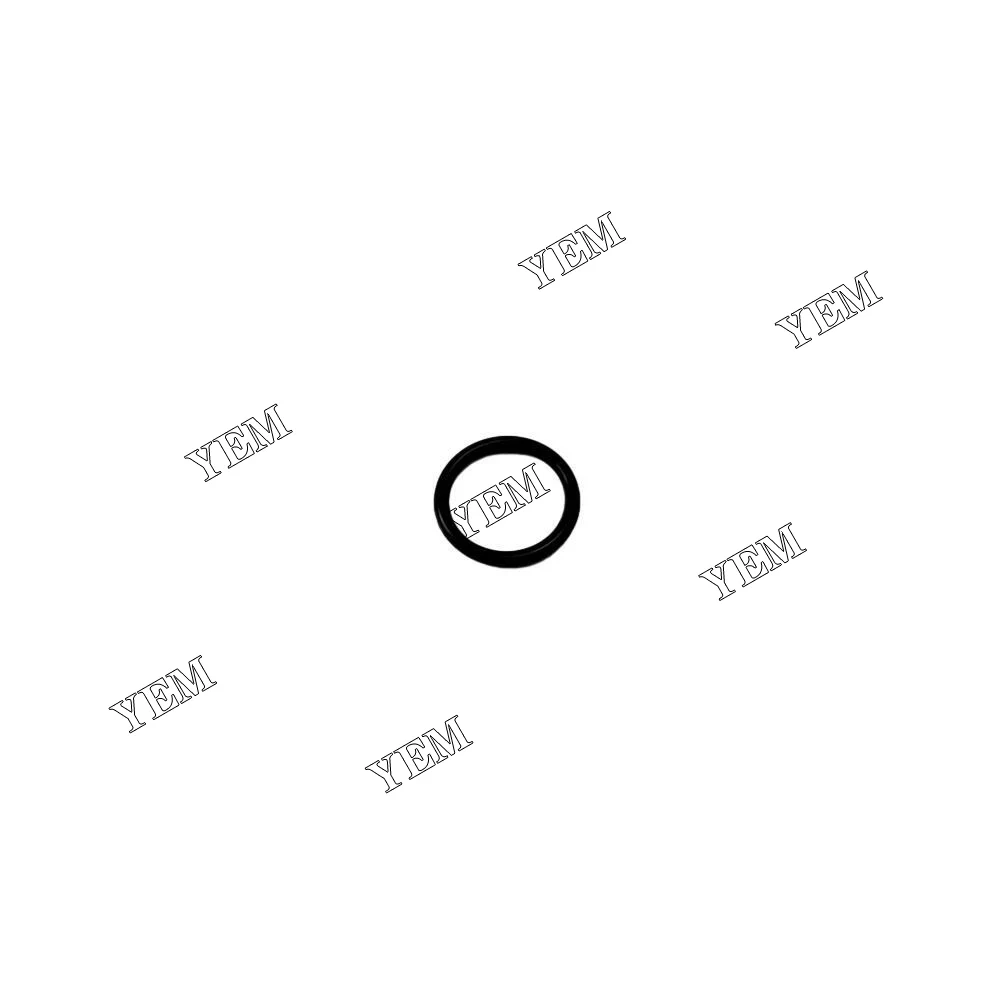 For Kubota V3300 Turbo Hose 6685965 Hot Selling High Performance 3