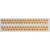 DG24-3014-x