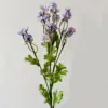 Blu-viola