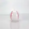 Volleyball cup with lights