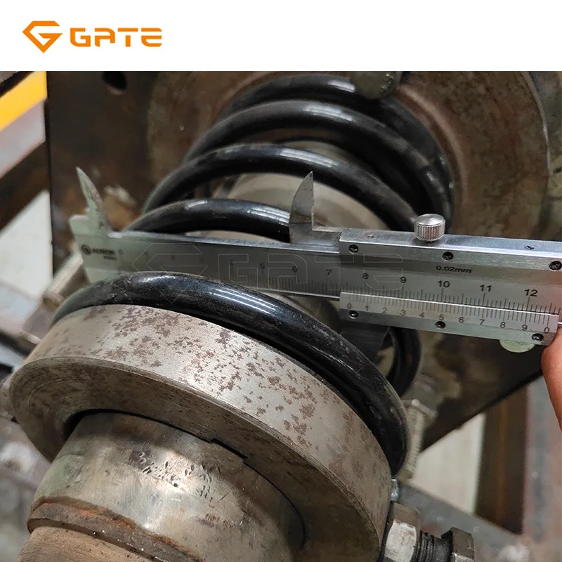 Пищевые отходы коровьего навоза сульфитная целлюлоза обезвоживающая куриный навоз экструдированная сушилка обезвоживающая машина в другой фермерской машине сушильная машина