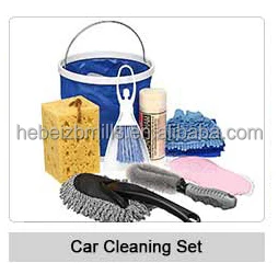 microfiber glove (12).jpg