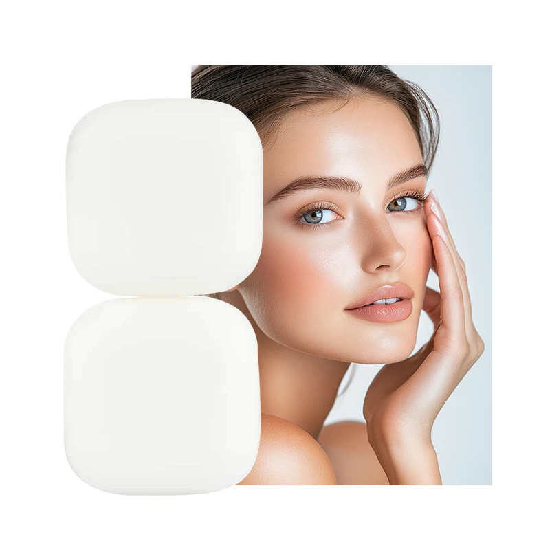 Private Label Natural Soap Kojic Whitening 80g Skin Care Skin Brightening Kojic Whitening Soap(pic1)