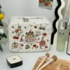 Estilo 3