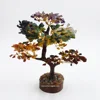 Árbol de los 7 Chakras
