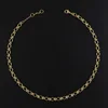 Dark Gold