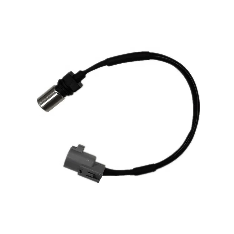 Hcf240c8486b1449cb7b8266bf9f98