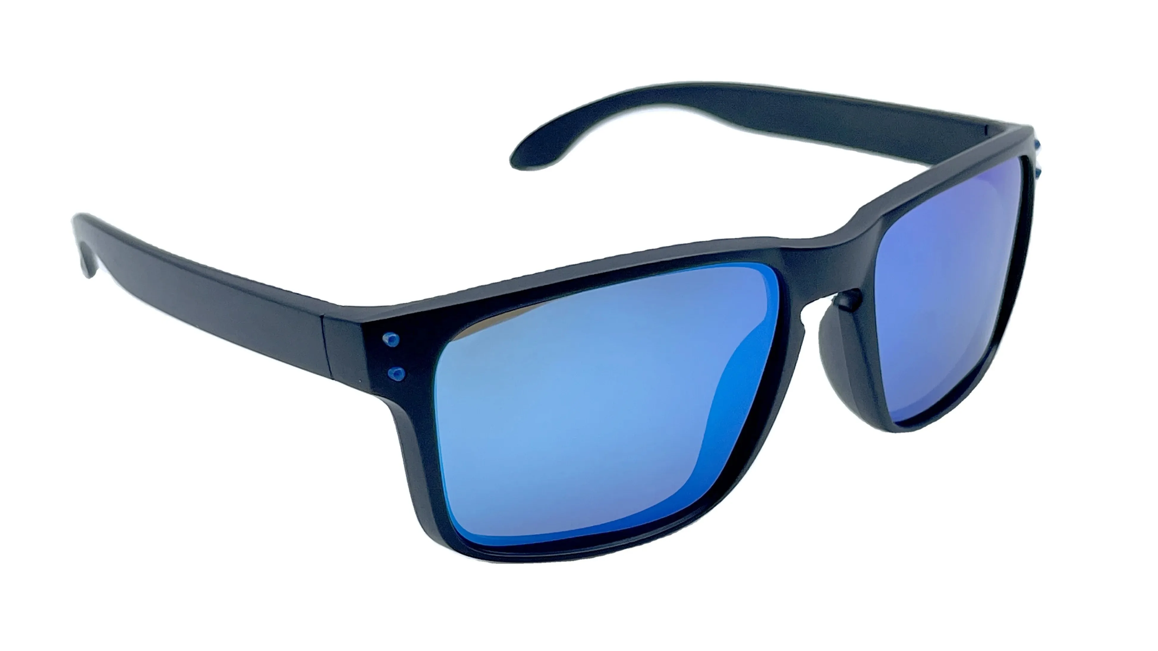 Custom Ray Logo Manufacturer Sunglasses Brand Designer Uv400 Polarized ...