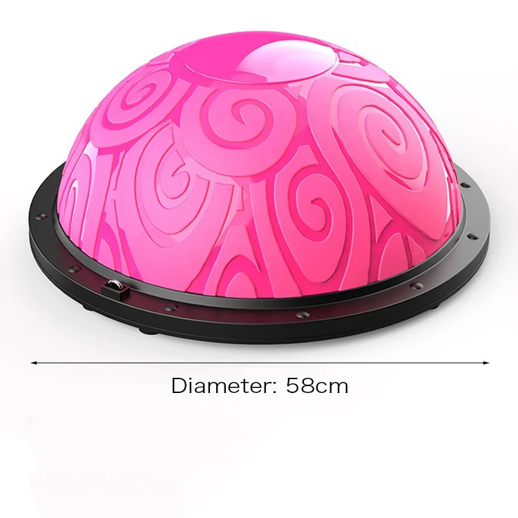 55cm yoga ball.JPG