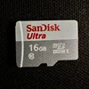 16 GB