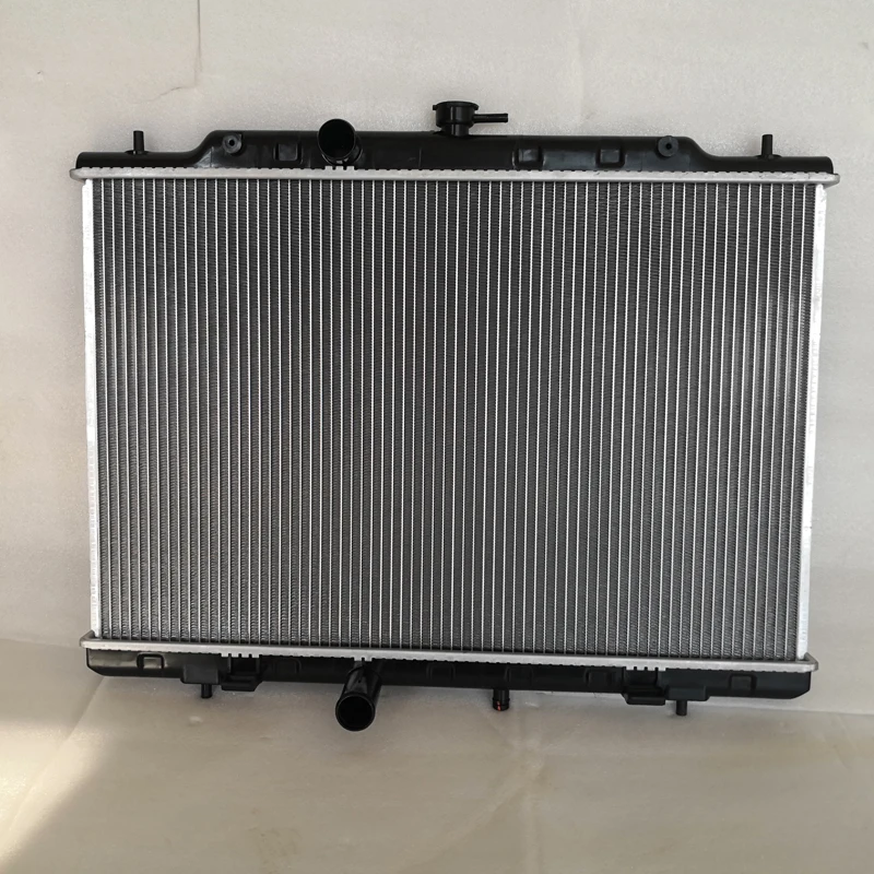 radiator factory hot sales competitive price| Alibaba.com