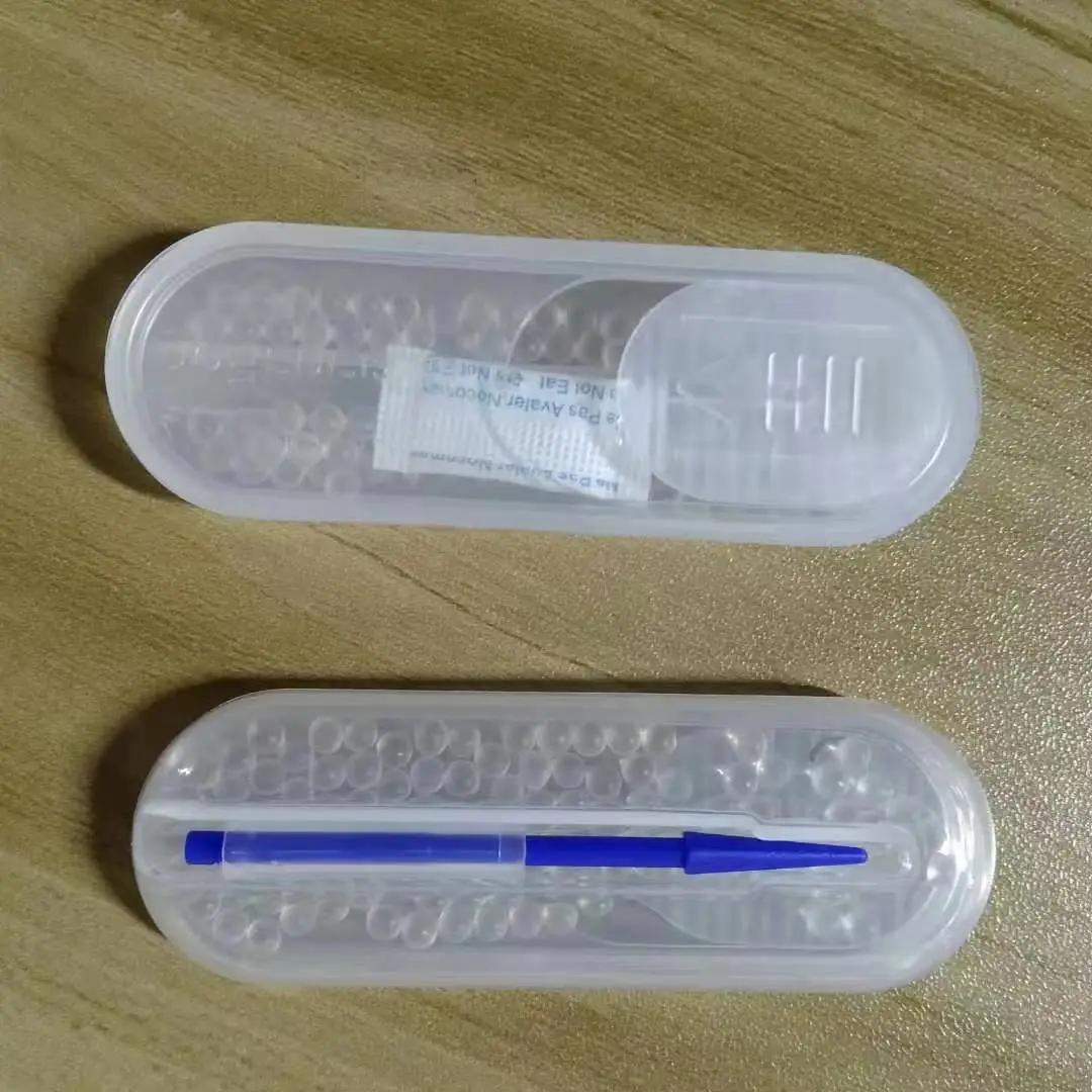 Товары для дымовых магазинов, свежие дышащие мячики, ароматизированные шарики, сигареты, бусины