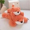 Arancione