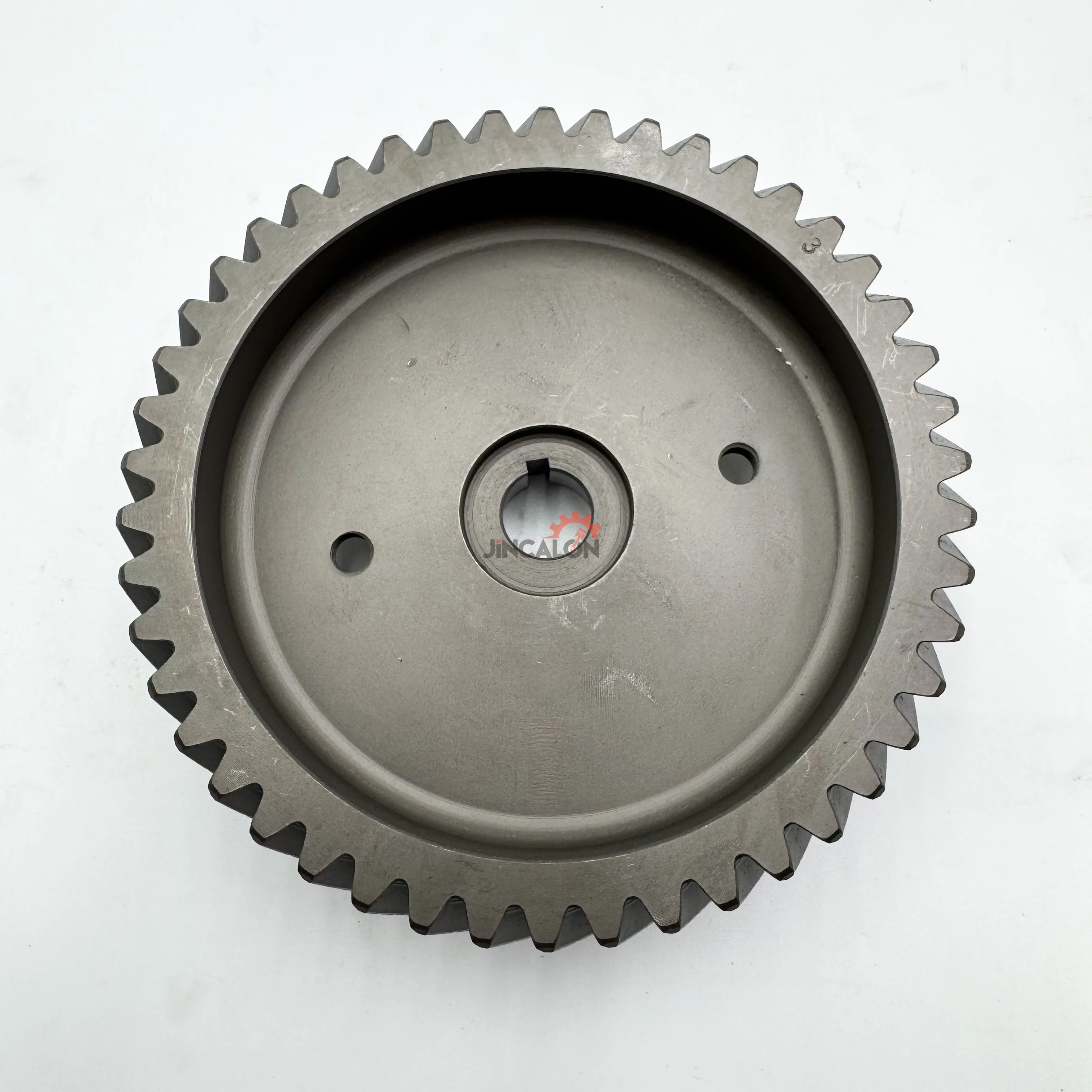 Machinery Spare Parts GEAR 5I7675 for Caterpillar 320