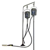 MAMH-13 Dual Motor Hanger