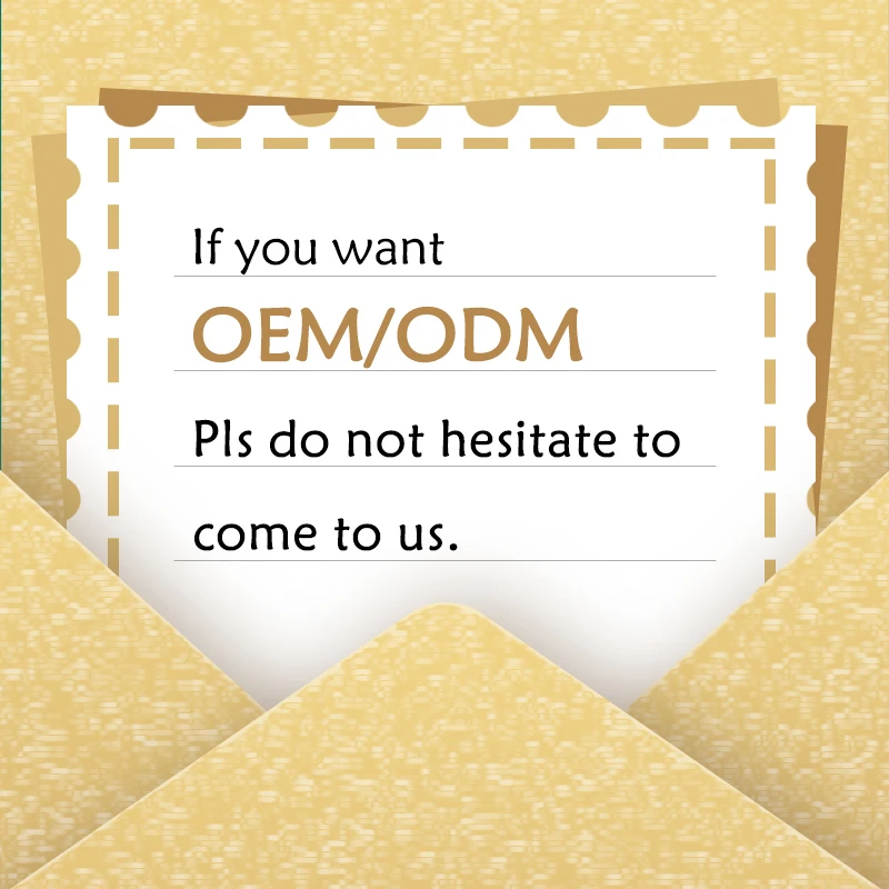 Плюшевые погремушки ручной работы с жирафом милая безопасная коробка кольцо игрушки силиконовый детский Прорезыватель для зубов Набор рождественских