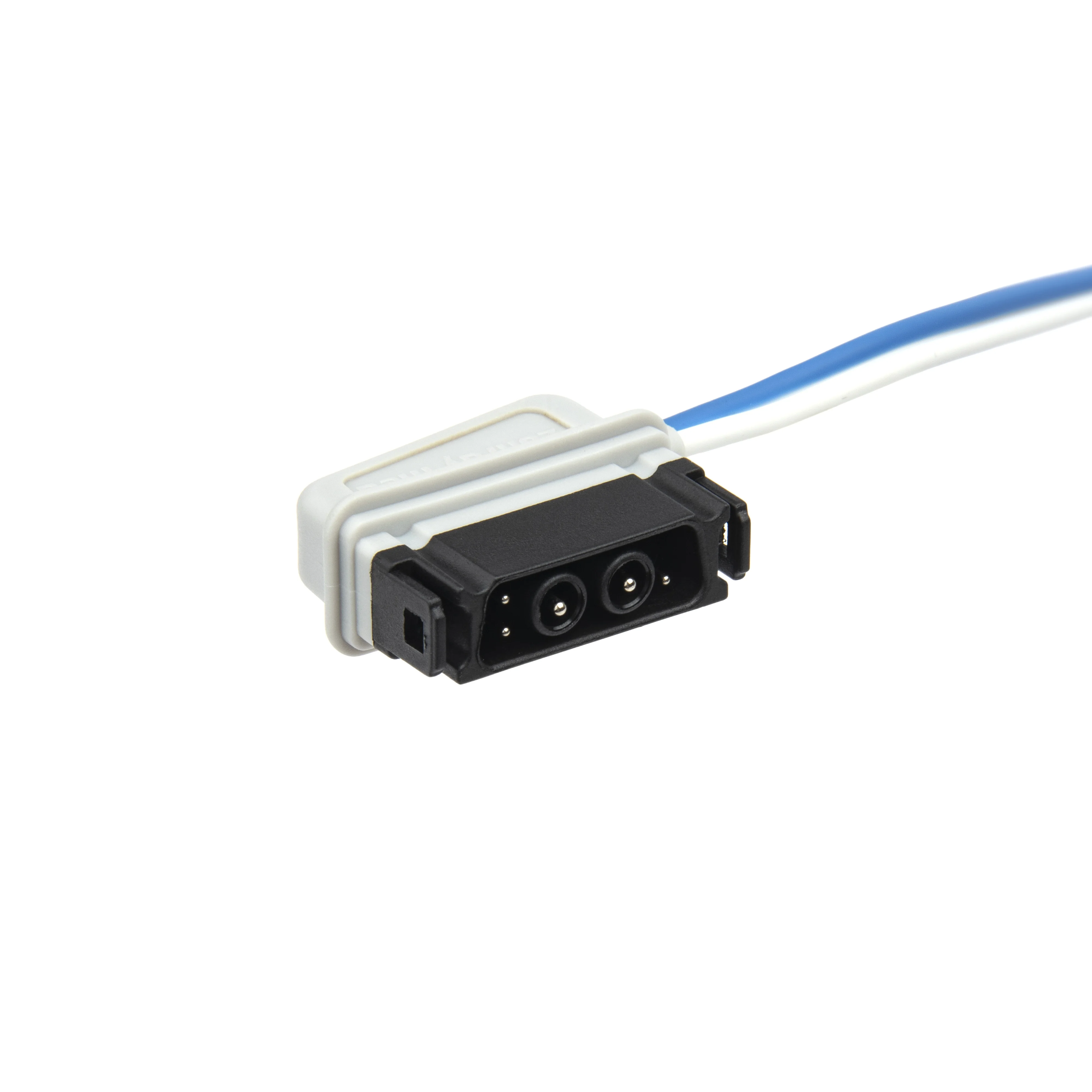 Factory Custom Adult Defibrillator Electrode Pad For Aed Defibrillator