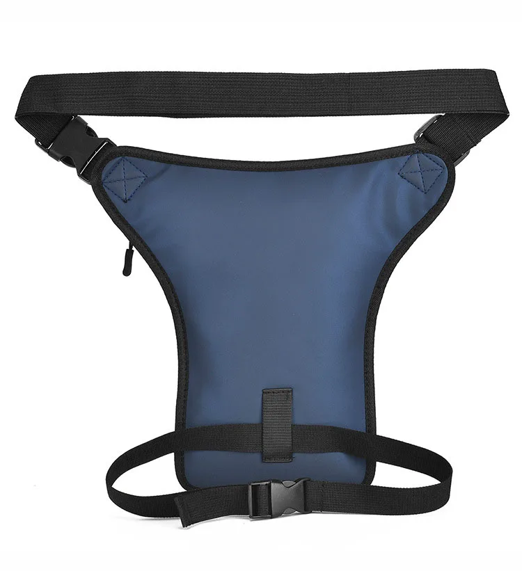 cyclocross 300 merida