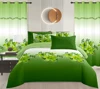 Green1