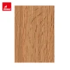 ROS013 Red Oak