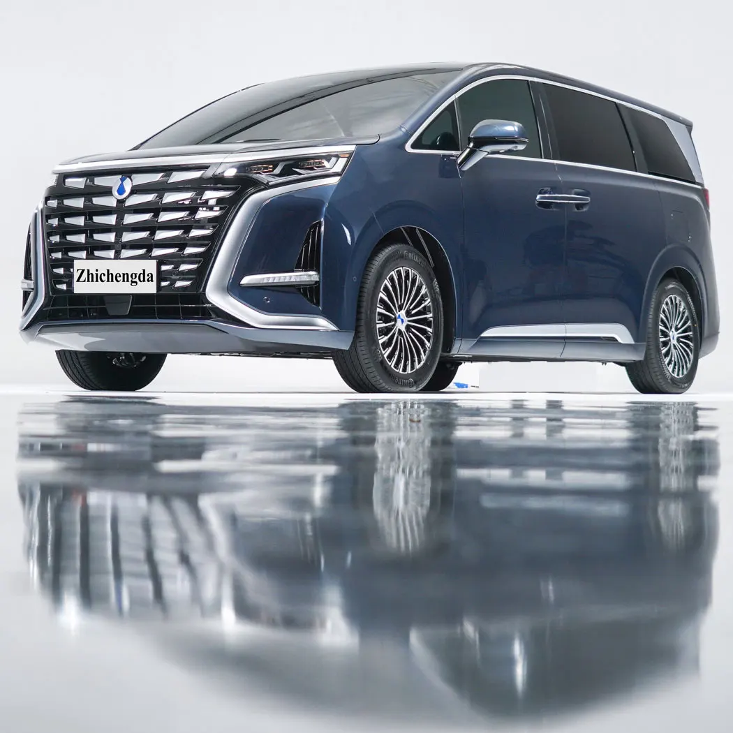 2023-latest-version-phev-middle-large-size-mpv-denza-tengshi-d9-byd-5